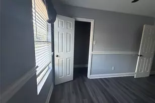 19551 Harvest Stream Way, Houston, TX 77084 - Photo 25