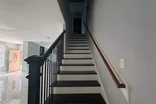 19551 Harvest Stream Way, Houston, TX 77084 - Photo 11