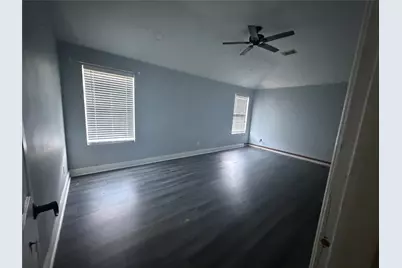 19551 Harvest Stream Way, Houston, TX 77084 - Photo 15