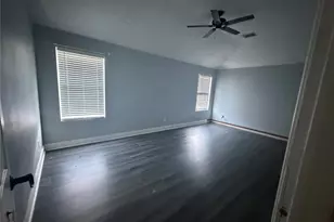19551 Harvest Stream Way, Houston, TX 77084 - Photo 15