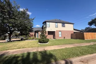 19551 Harvest Stream Way, Houston, TX 77084 - Photo 27