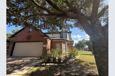 19551 Harvest Stream Way, Houston, TX 77084 - Photo 1