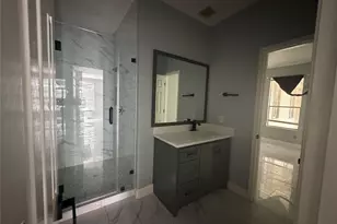 19551 Harvest Stream Way, Houston, TX 77084 - Photo 9