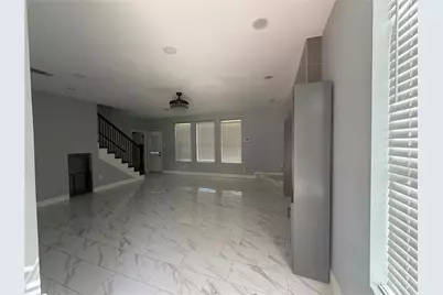 19551 Harvest Stream Way, Houston, TX 77084 - Photo 3