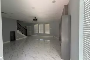 19551 Harvest Stream Way, Houston, TX 77084 - Photo 3