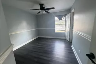 19551 Harvest Stream Way, Houston, TX 77084 - Photo 25