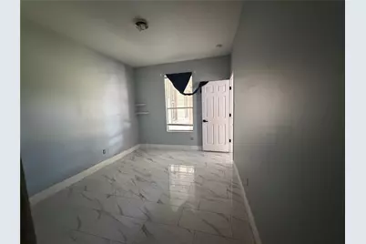 19551 Harvest Stream Way, Houston, TX 77084 - Photo 9