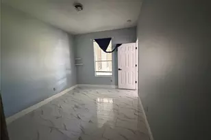 19551 Harvest Stream Way, Houston, TX 77084 - Photo 9
