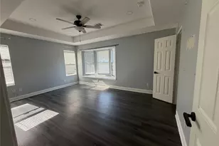 19551 Harvest Stream Way, Houston, TX 77084 - Photo 17