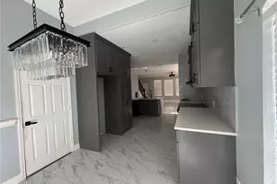 19551 Harvest Stream Way, Houston, TX 77084 - Photo 5