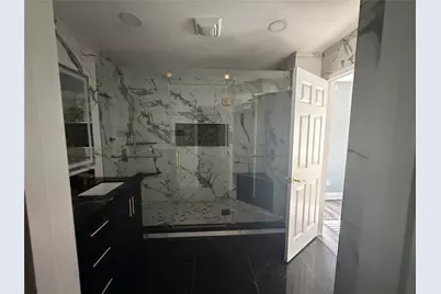 19551 Harvest Stream Way, Houston, TX 77084 - Photo 21