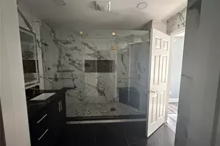 19551 Harvest Stream Way, Houston, TX 77084 - Photo 21