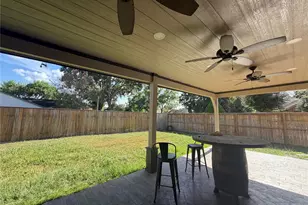 19551 Harvest Stream Way, Houston, TX 77084 - Photo 11