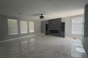 19551 Harvest Stream Way, Houston, TX 77084 - Photo 7