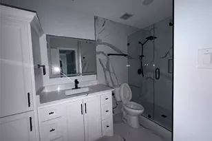 19551 Harvest Stream Way, Houston, TX 77084 - Photo 23