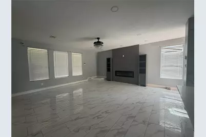 19551 Harvest Stream Way, Houston, TX 77084 - Photo 7