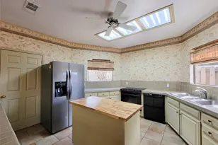 4717 Country Club View, Baytown, TX 77521 - Photo 9