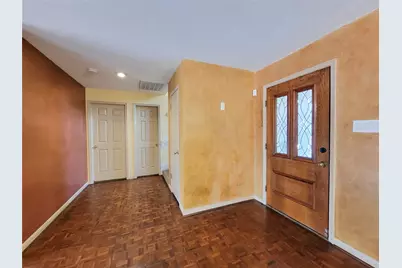 4717 Country Club View, Baytown, TX 77521 - Photo 17