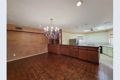4717 Country Club View, Baytown, TX 77521 - Photo 7