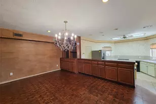 4717 Country Club View, Baytown, TX 77521 - Photo 7