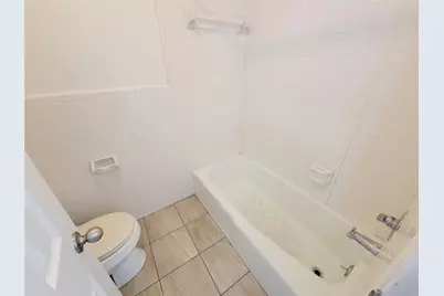 4717 Country Club View, Baytown, TX 77521 - Photo 35