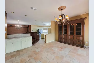 4717 Country Club View, Baytown, TX 77521 - Photo 15