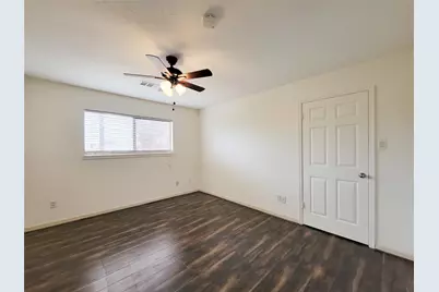 4717 Country Club View, Baytown, TX 77521 - Photo 29