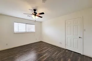 4717 Country Club View, Baytown, TX 77521 - Photo 29