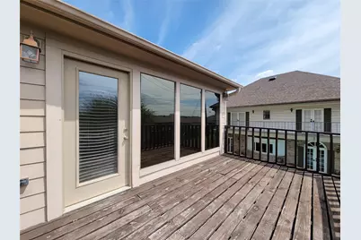4717 Country Club View, Baytown, TX 77521 - Photo 21