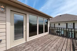 4717 Country Club View, Baytown, TX 77521 - Photo 21