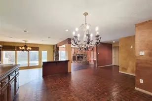4717 Country Club View, Baytown, TX 77521 - Photo 3