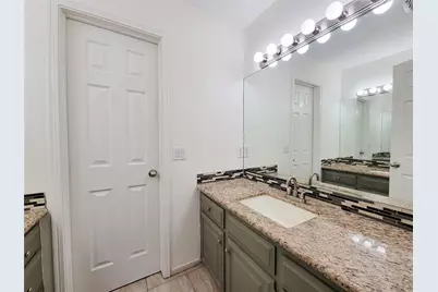 4717 Country Club View, Baytown, TX 77521 - Photo 33