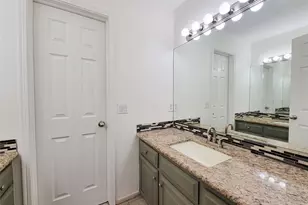 4717 Country Club View, Baytown, TX 77521 - Photo 33