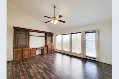 4717 Country Club View, Baytown, TX 77521 - Photo 27