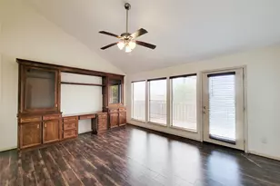 4717 Country Club View, Baytown, TX 77521 - Photo 27