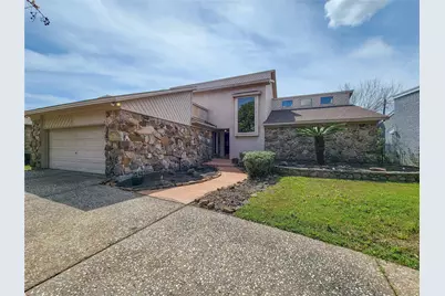 4717 Country Club View, Baytown, TX 77521 - Photo 43