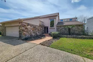 4717 Country Club View, Baytown, TX 77521 - Photo 43