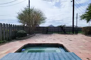 4717 Country Club View, Baytown, TX 77521 - Photo 41