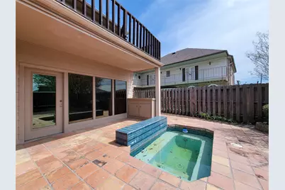4717 Country Club View, Baytown, TX 77521 - Photo 39