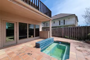 4717 Country Club View, Baytown, TX 77521 - Photo 39