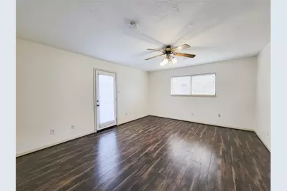 4717 Country Club View, Baytown, TX 77521 - Photo 31