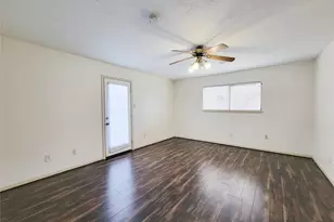 4717 Country Club View, Baytown, TX 77521 - Photo 31