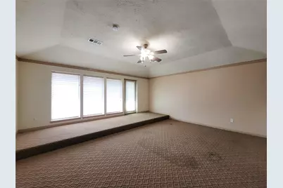 4717 Country Club View, Baytown, TX 77521 - Photo 19
