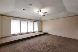 4717 Country Club View, Baytown, TX 77521 - Photo 19