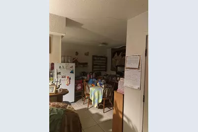 514 Verhalen Road #514B, Alvin, TX 77511 - Photo 5