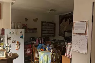 514 Verhalen Rd, Alvin, TX 77511 - Photo 5