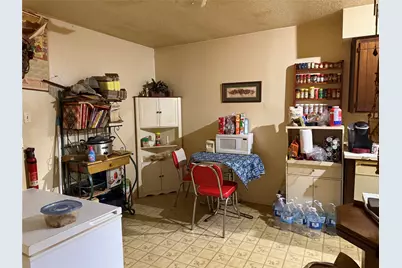 514 Verhalen Road #514B, Alvin, TX 77511 - Photo 3