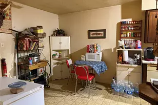 514 Verhalen Rd, Alvin, TX 77511 - Photo 3