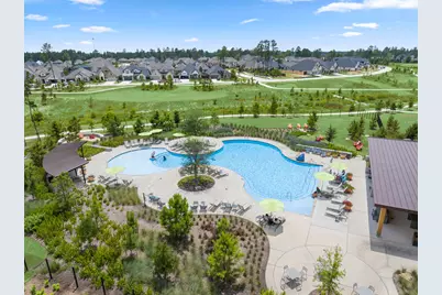 13087 Soaring Forest Drive, Conroe, TX 77302 - Photo 37
