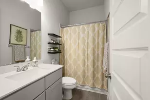 13087 Soaring Frst Dr, Conroe, TX 77302 - Photo 23